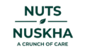 nutsnuskha